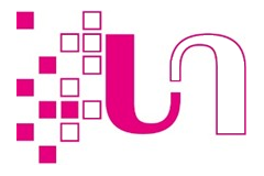 logo-uppa-rose