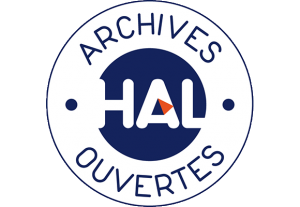 logo-hal